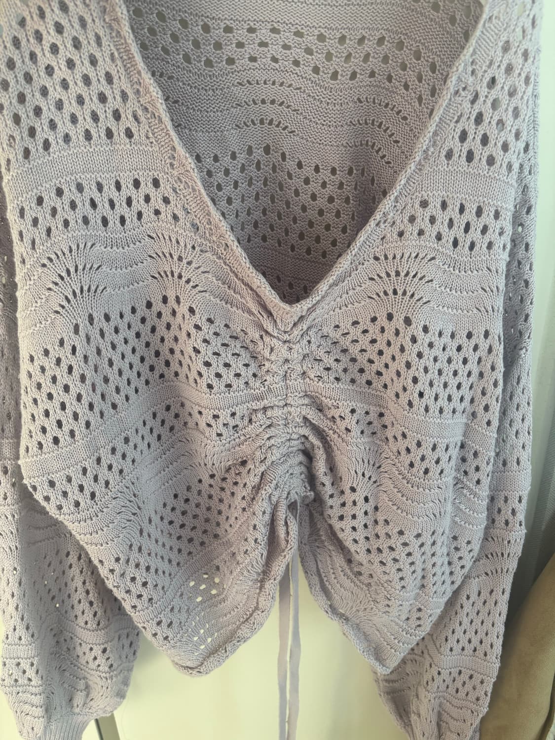 빈티지 모리걸룩 상품이미지2