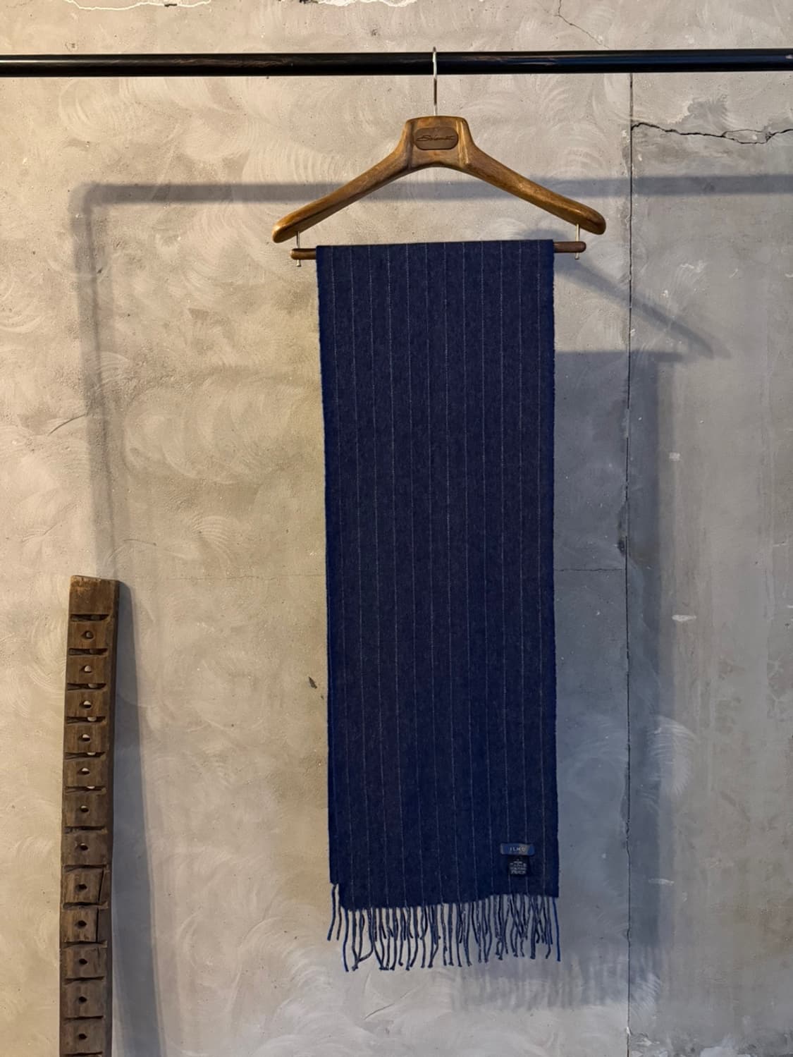 일모 머플러 상품이미지9