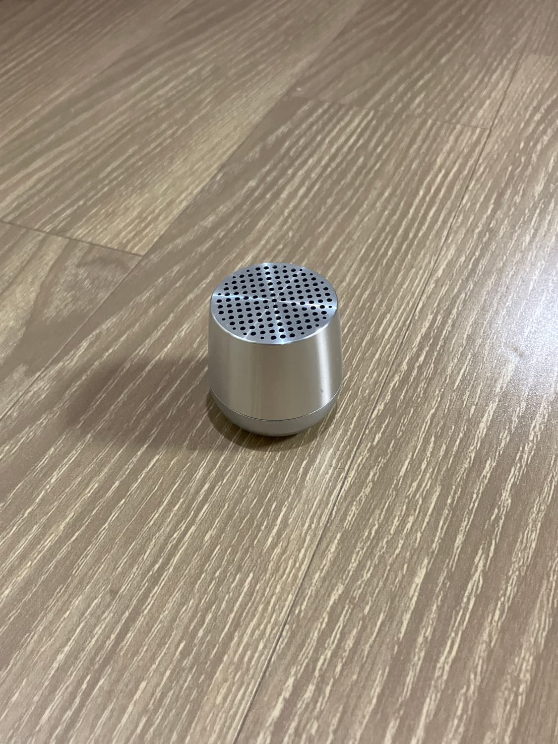 렉슨 휴대용스피커 상품이미지3