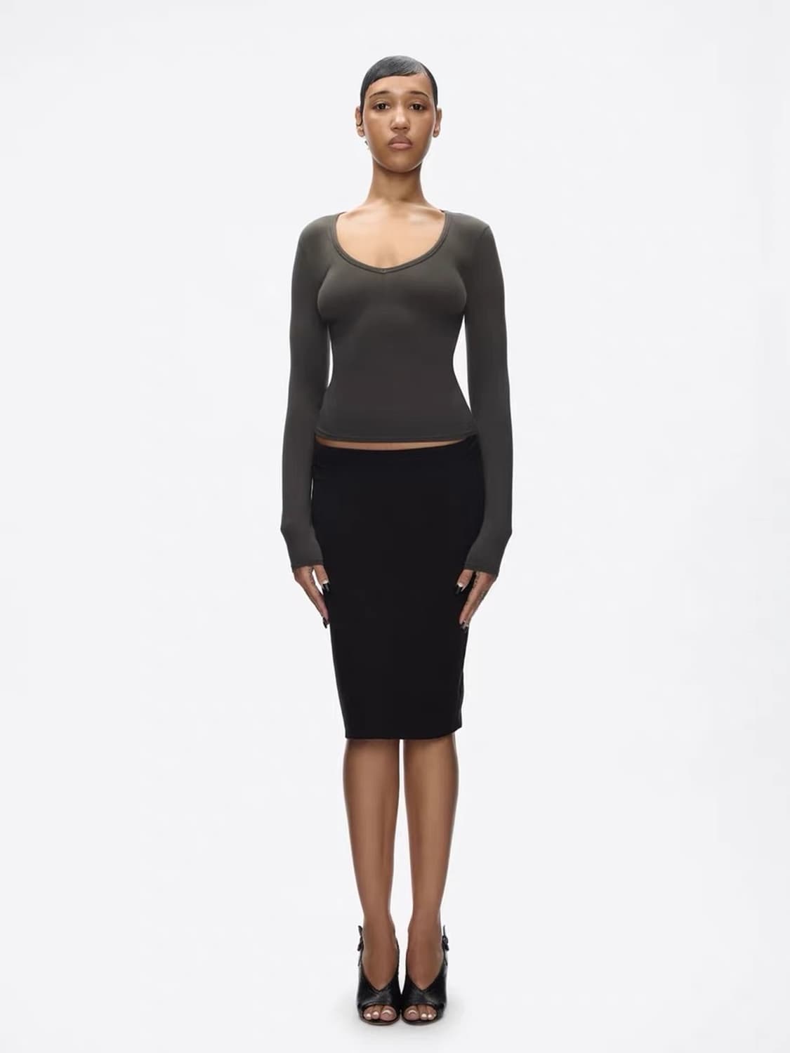 tankair offerings top 상품이미지2