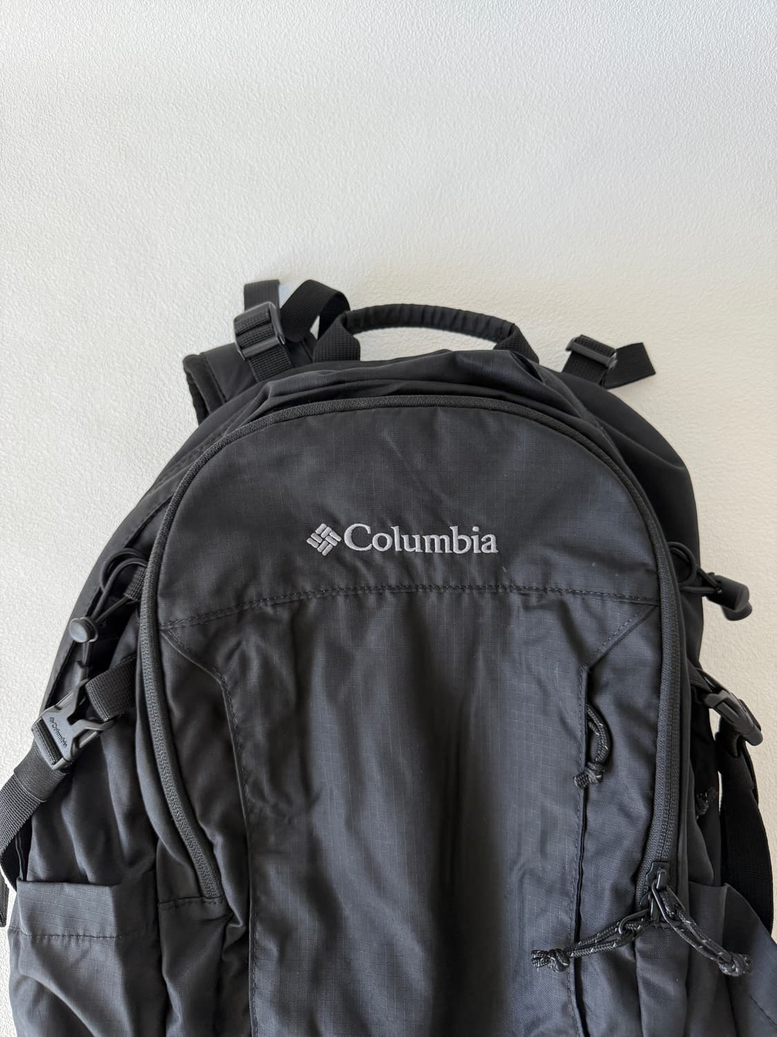 컬럼비아(Columbia) 백팩 상품이미지2