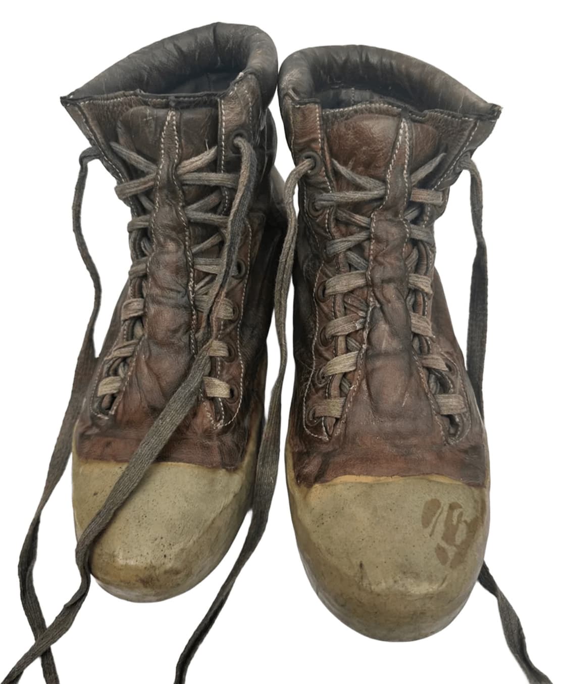 캐롤크리스찬 포엘 슈즈 8사이즈 상품이미지1