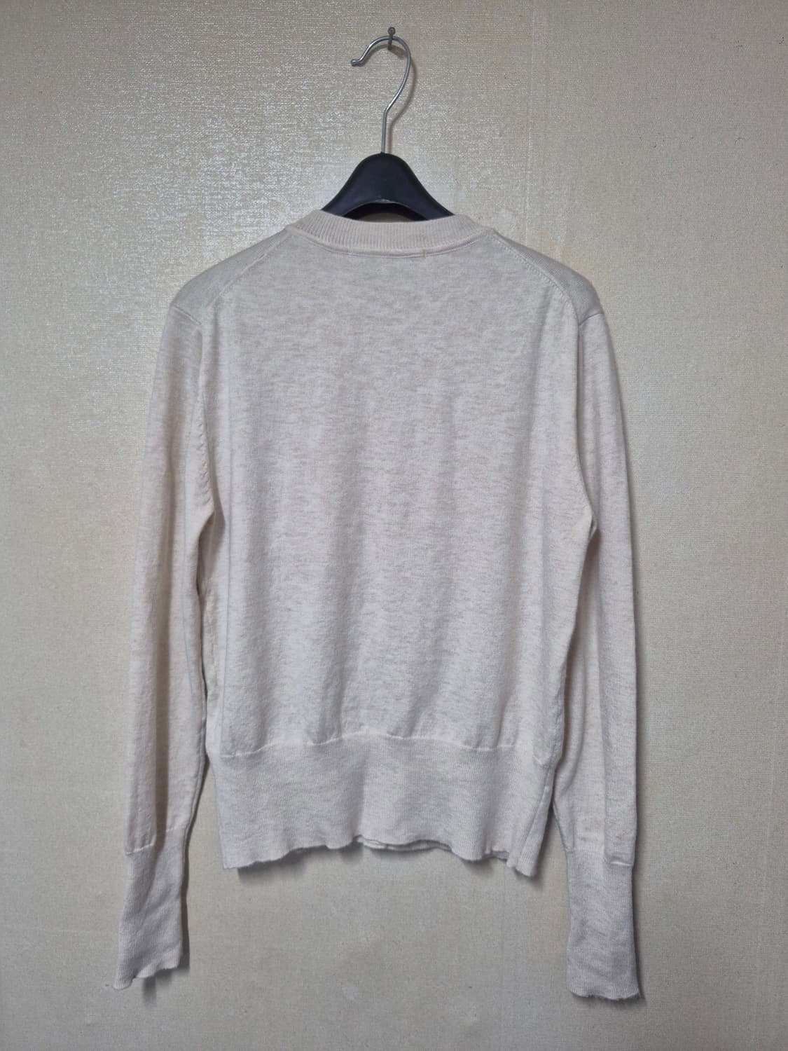 비비안웨스트우드 베아 실크 가디건 상품이미지3