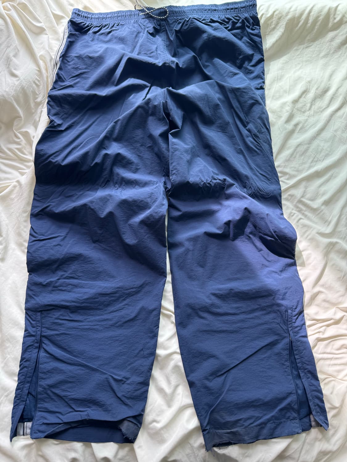 나이키 트랙팬츠 상품이미지3