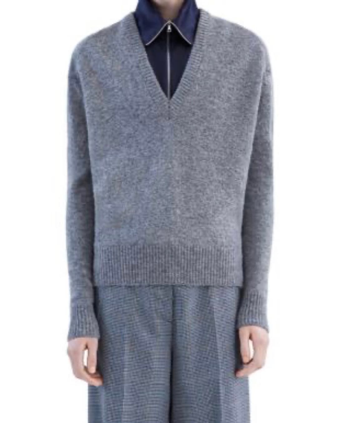 아크네스튜디오 상품이미지5