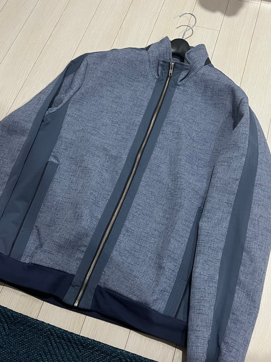 [4]xlim ep.3 jersey 엑슬림 져지 상품이미지1