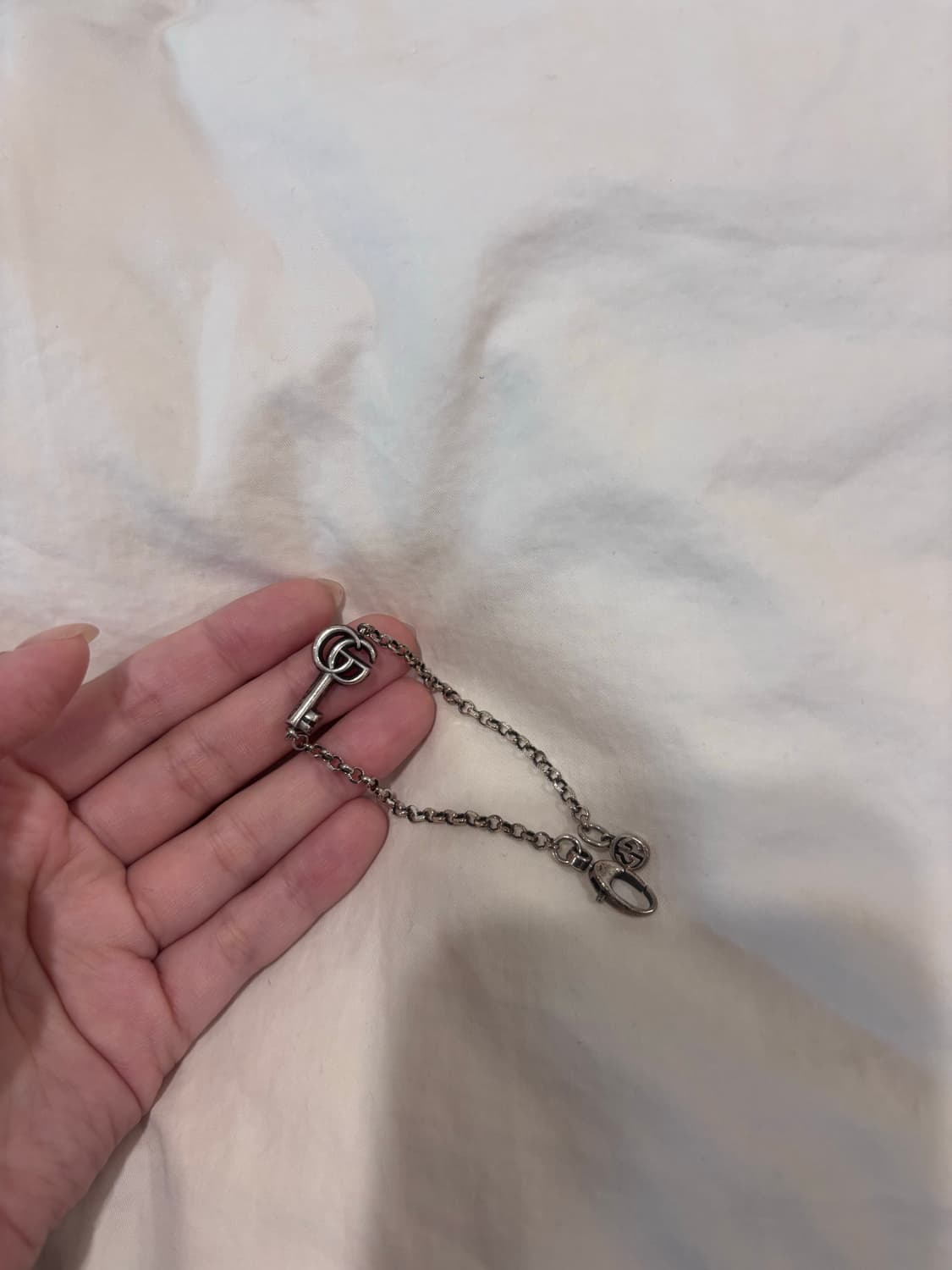 구찌 팔찌 상품이미지1