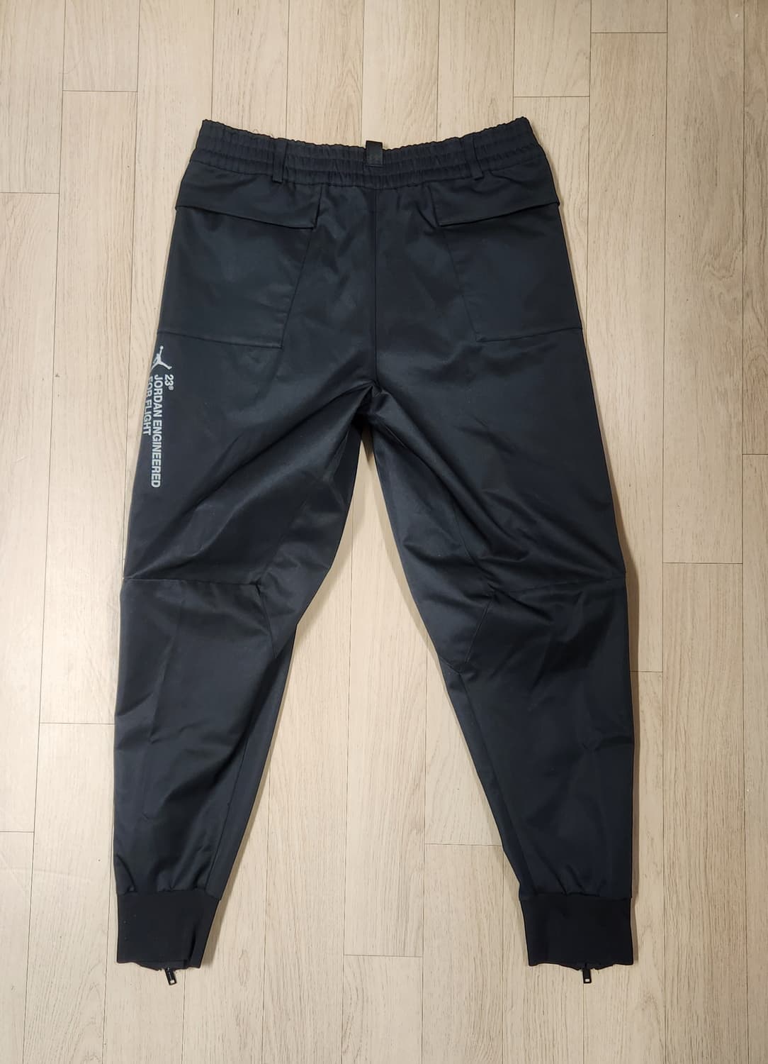 나이키 에어조던 조거팬츠 M (85) 상품이미지2