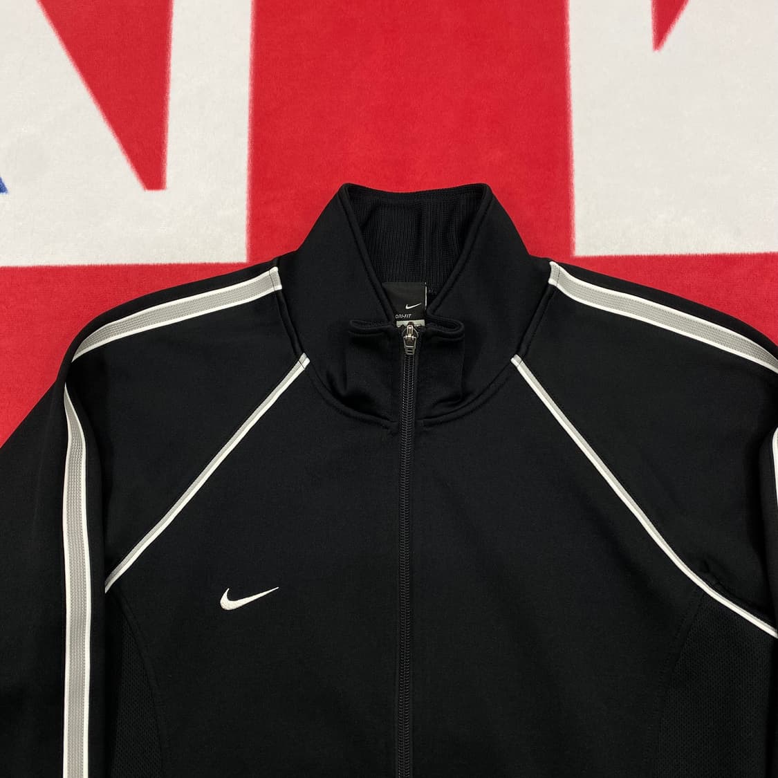 나이키 져지 M  상품이미지3