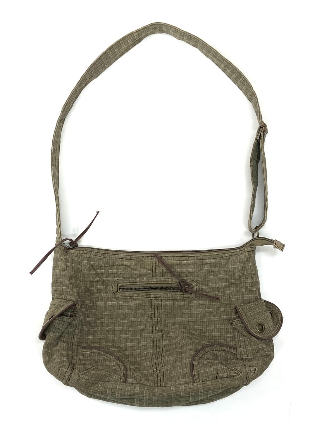 JPN vIntAGe bag ! 상품이미지3