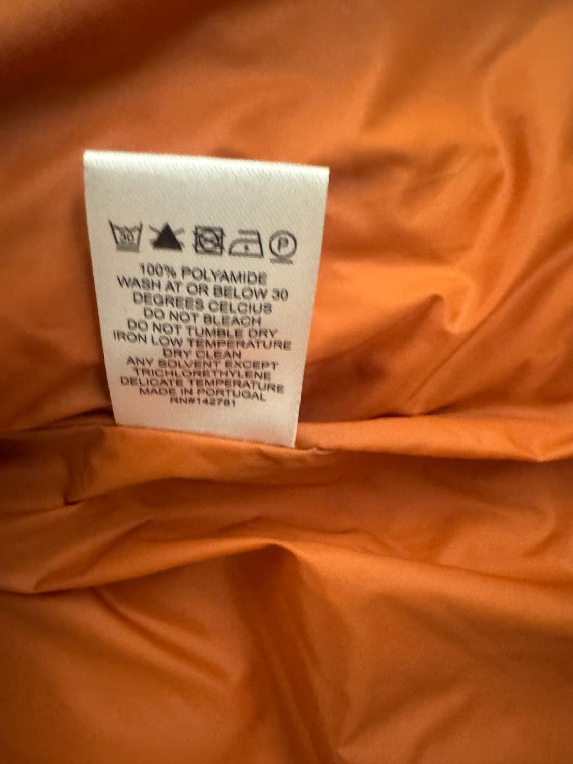 Aime leon dore quilted bomber jacket XL 상품이미지6