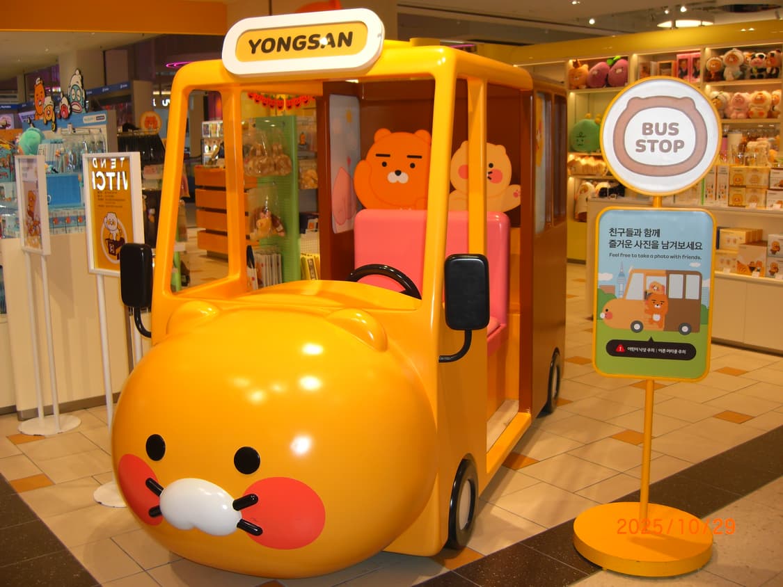 미품🍑 카시오 EX-Z1080 연핑크 🍑 상품이미지4