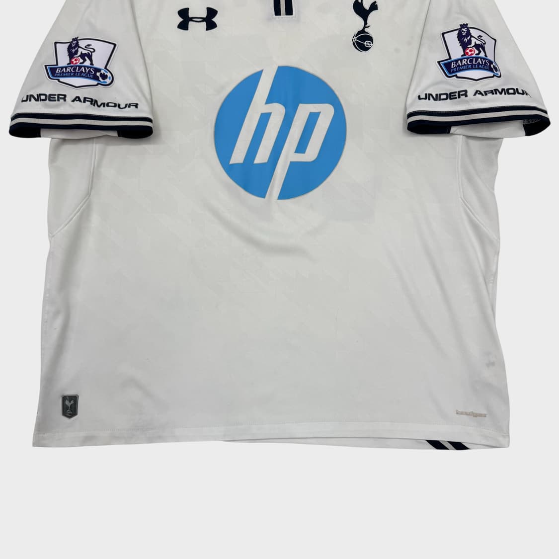 13-14 토트넘 핫스퍼 홈 No.37 해리 케인 상품이미지6