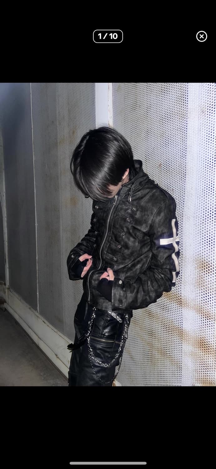 개인구매창 상품이미지1