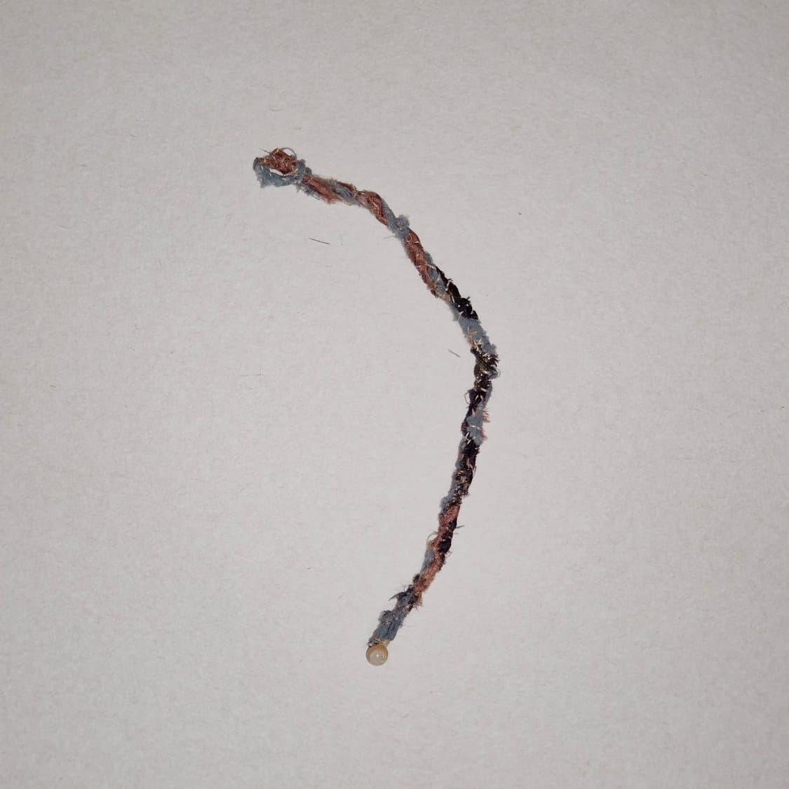 명주 자개 팔찌 상품이미지7