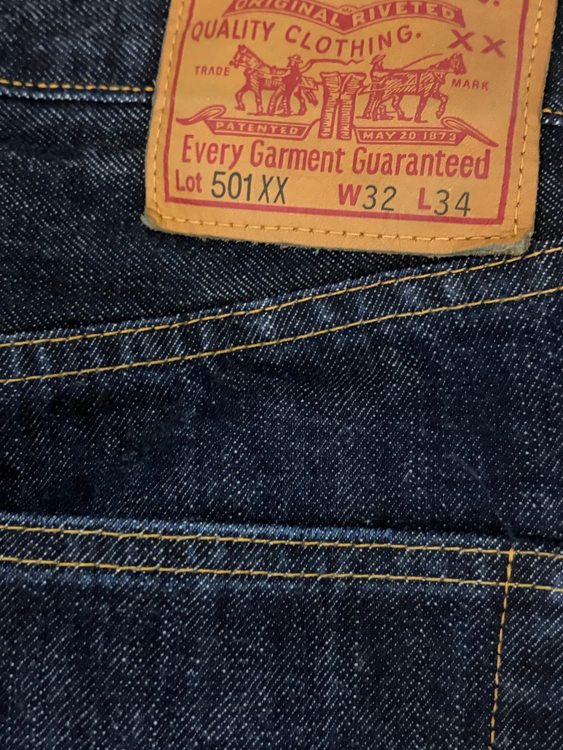 47501 rigid 32사이즈 최대수축 상품이미지3