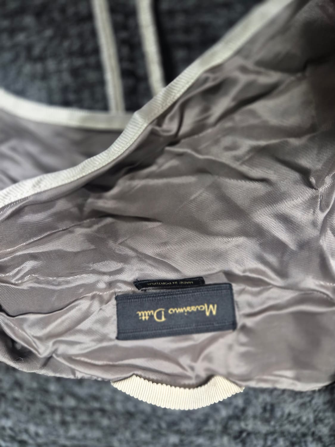 Massimo Dutti  상품이미지3