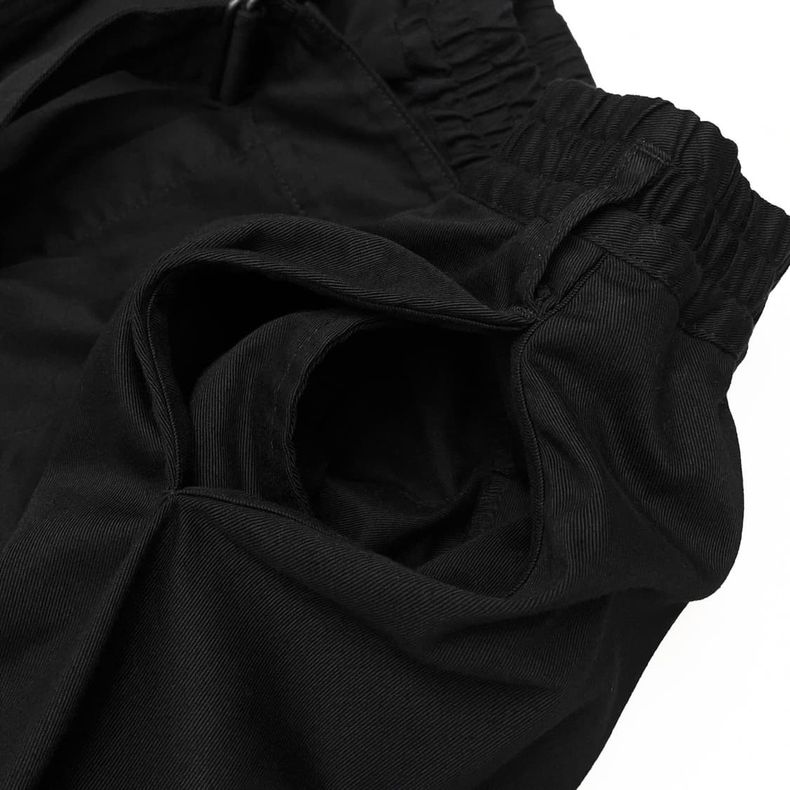 요지 야마모토 (S’YTE Yohji Yamamoto) 상품이미지7