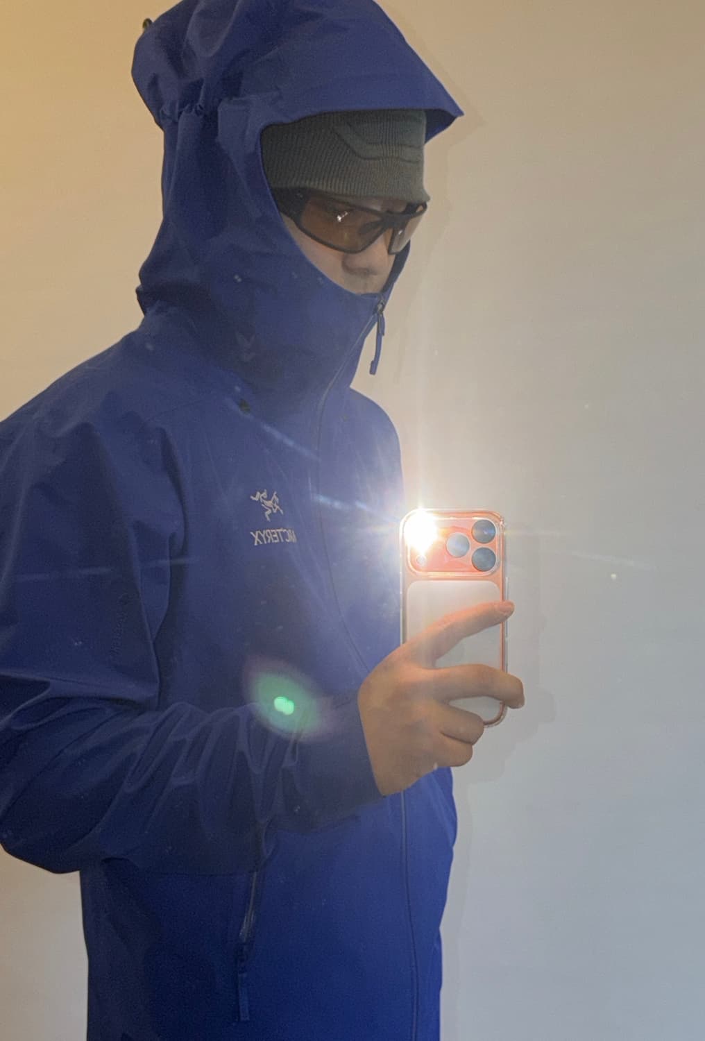 아크테릭스 베타 lt 바이탈리티 상품이미지1