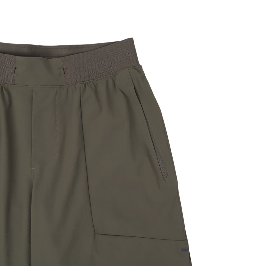 룰루레몬 패스트앤프리 6인치 쇼츠 상품이미지2