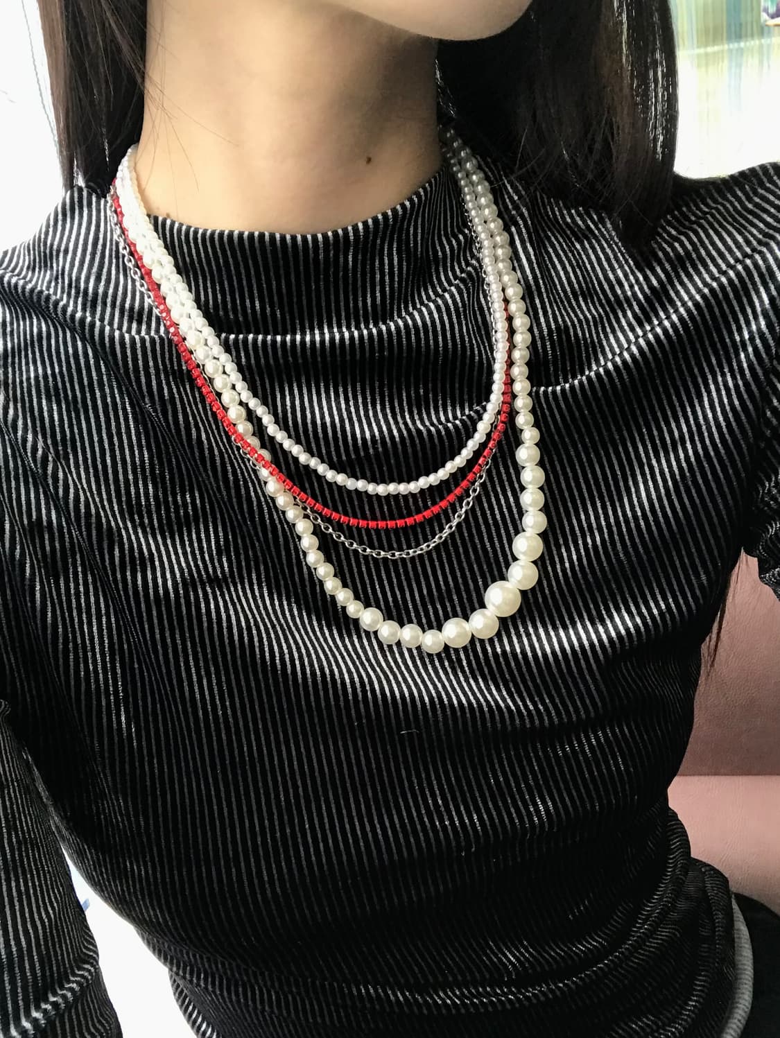 product338 상품이미지2