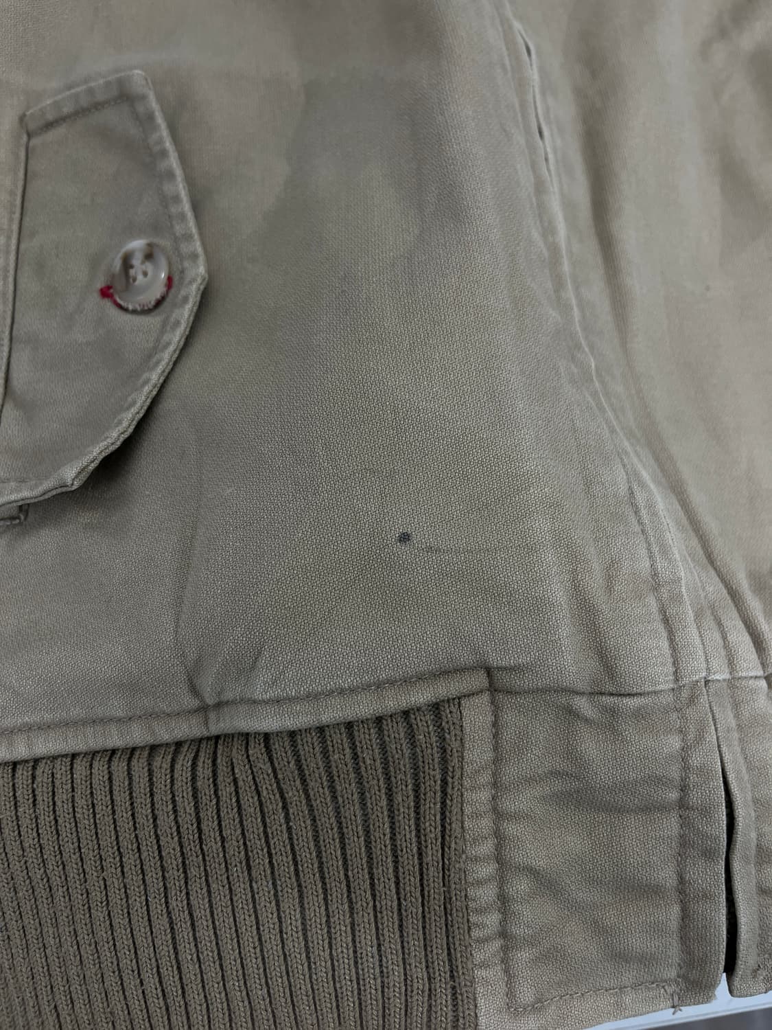 Japanvintage 상품이미지3