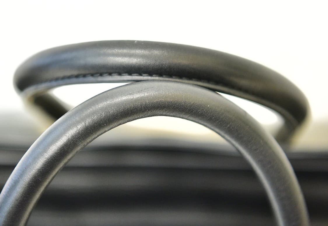 셀린느 러기지백(정품) 상품이미지7