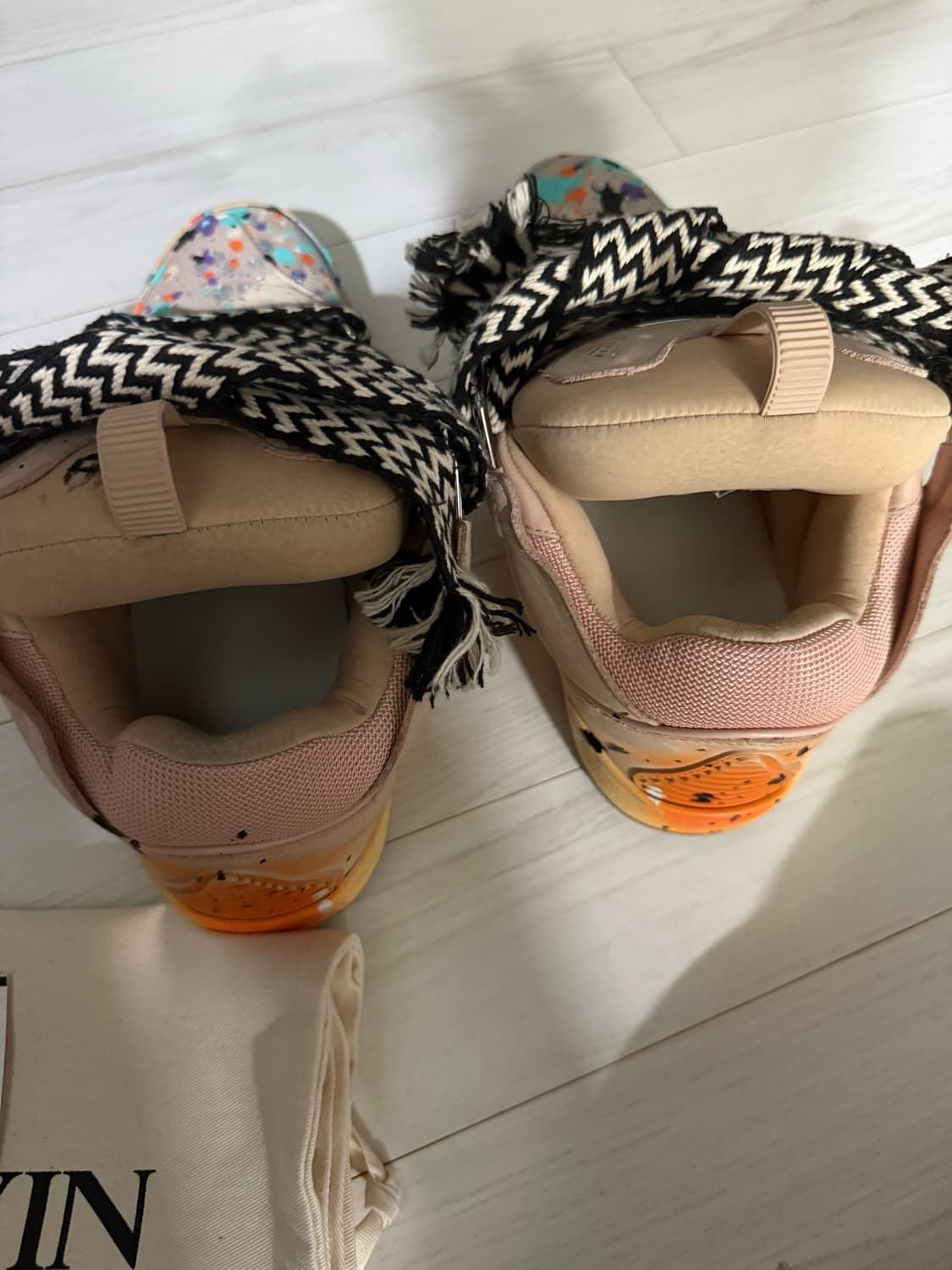 랑방 커브 갤러리 디파트먼트 42 상품이미지2