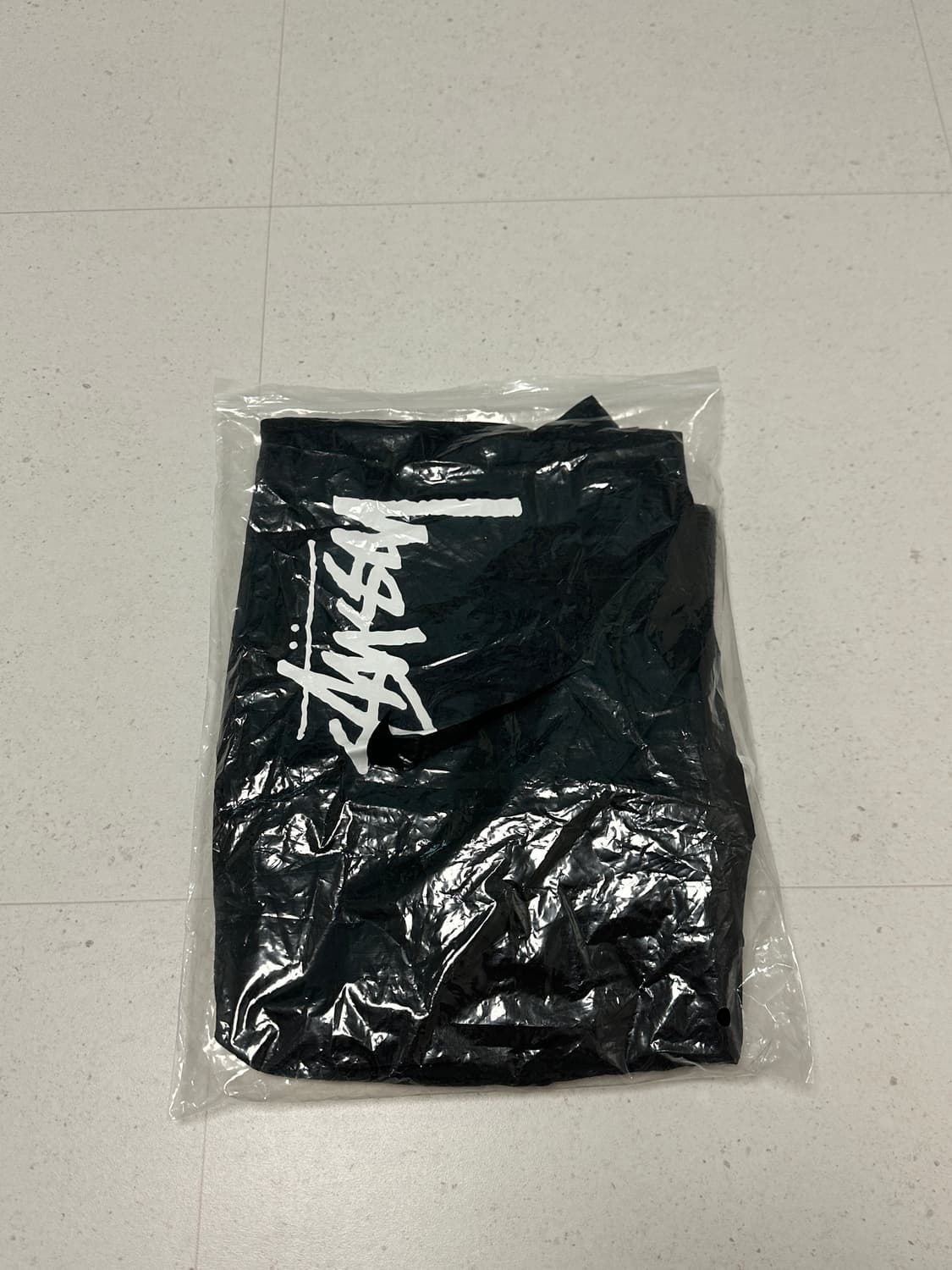 나투시 쇼츠팬츠 3XL 상품이미지4