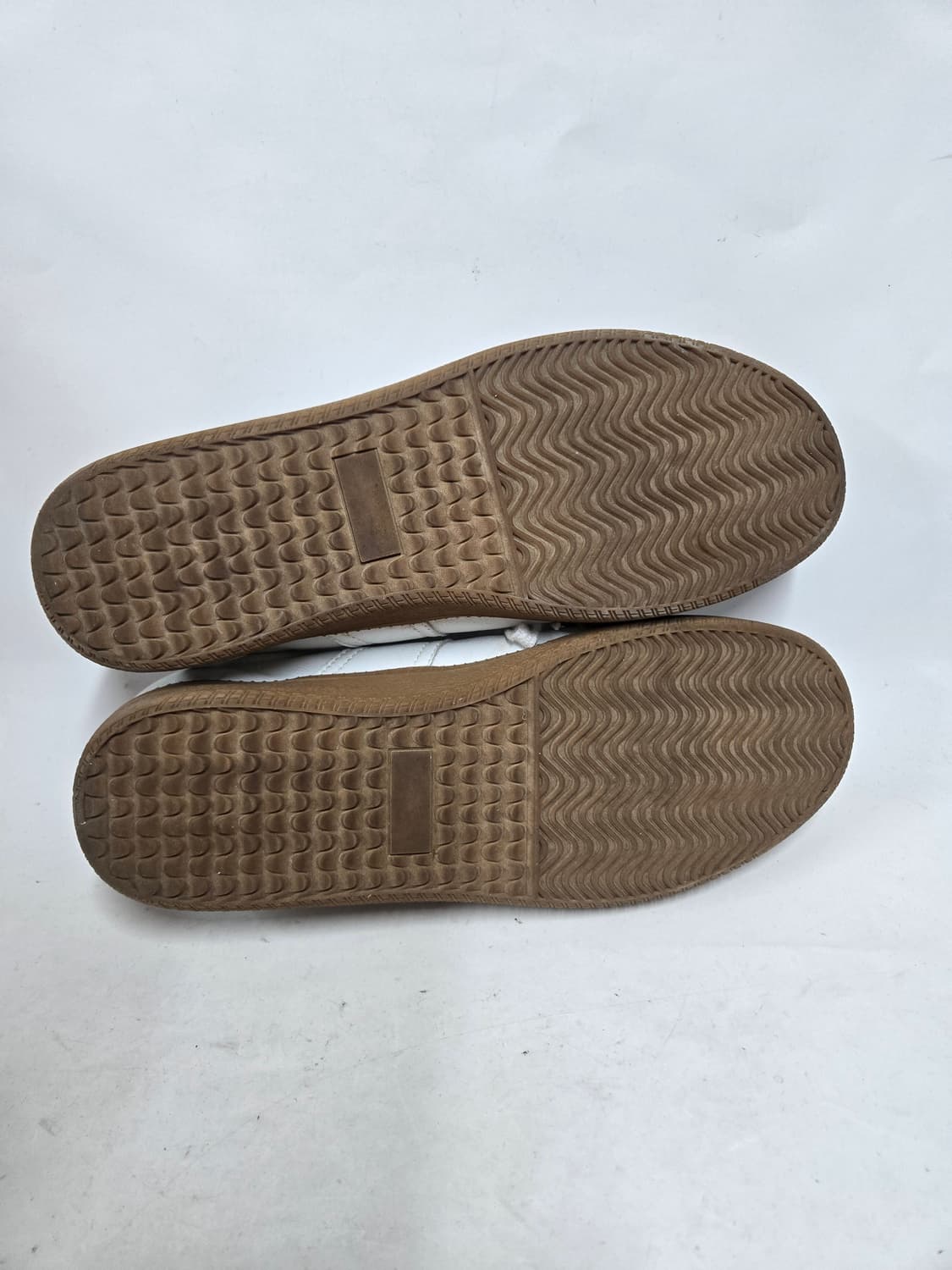 슈펜 독일군 스니커즈 280mm 상품이미지6