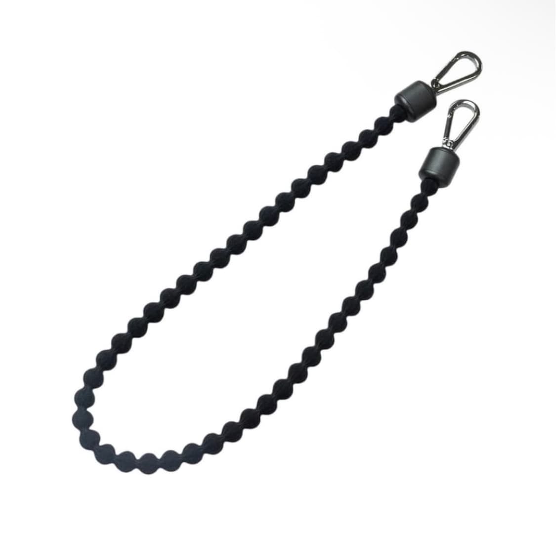 일괄 상품이미지2