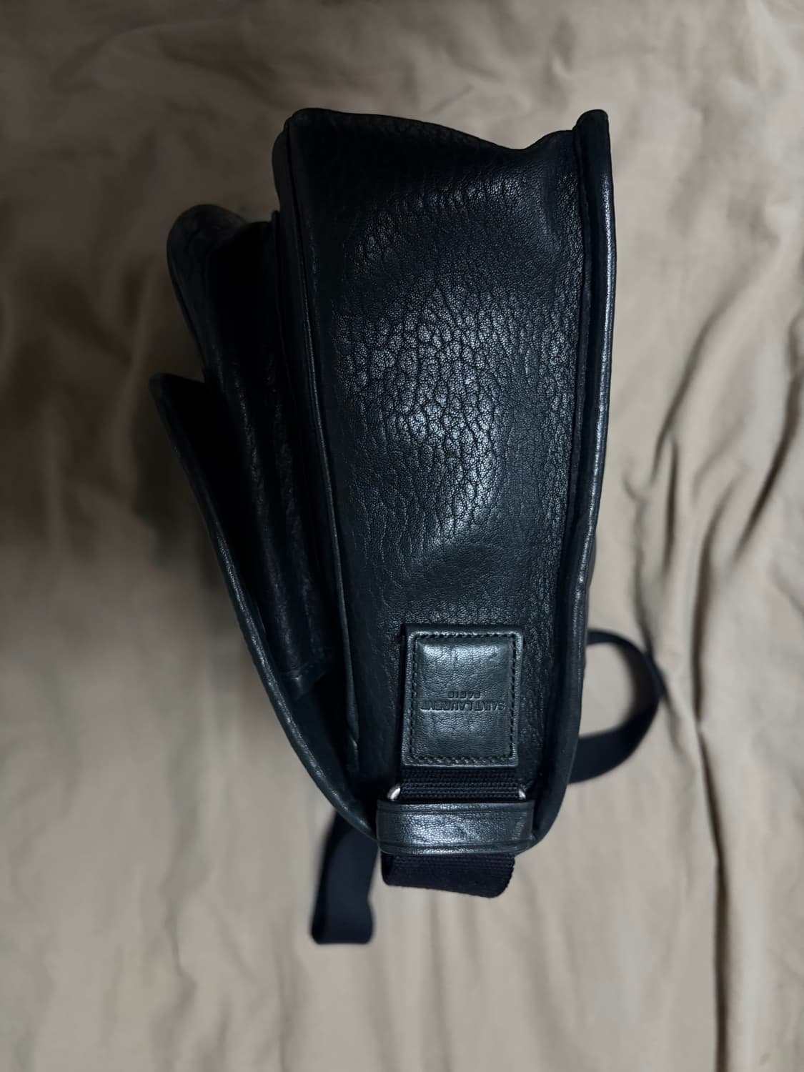 생로랑 / 니키 메신저백 상품이미지9