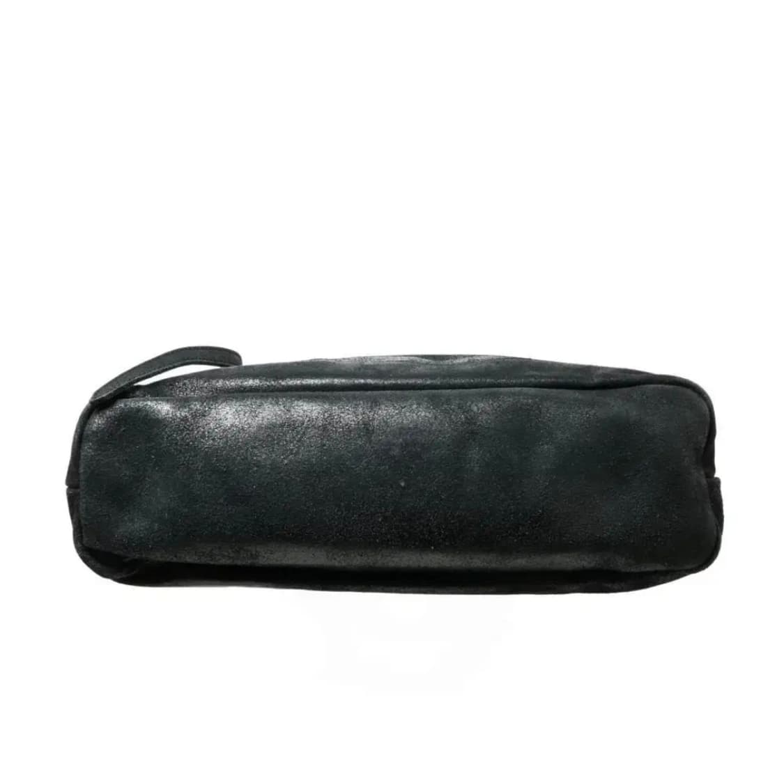 요지 야마모토 와이즈 사이드 버클 스트랩 토트백 상품이미지4