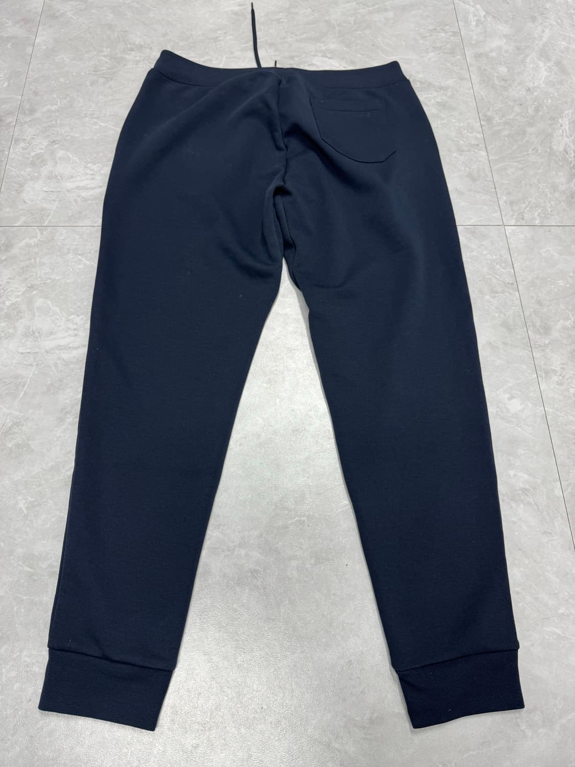 폴로 랄프로렌 상품이미지2