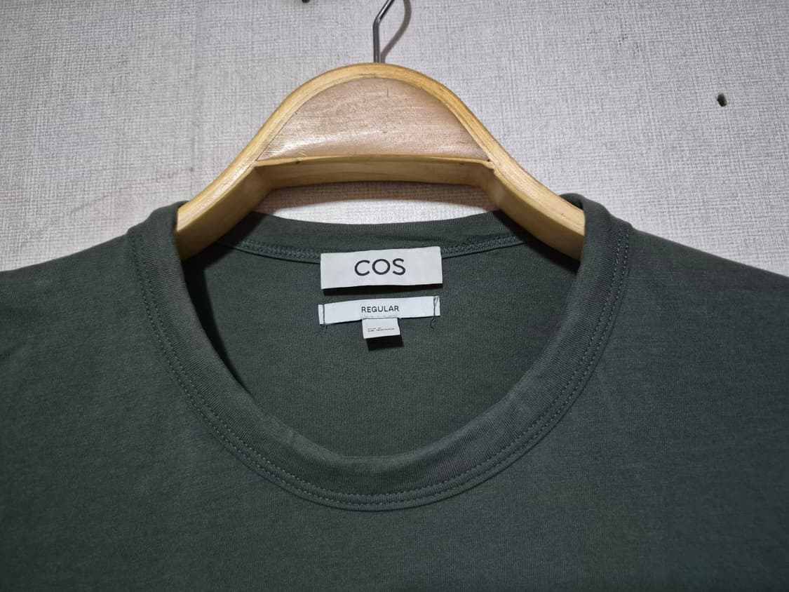 코스반팔 (m) 상품이미지5