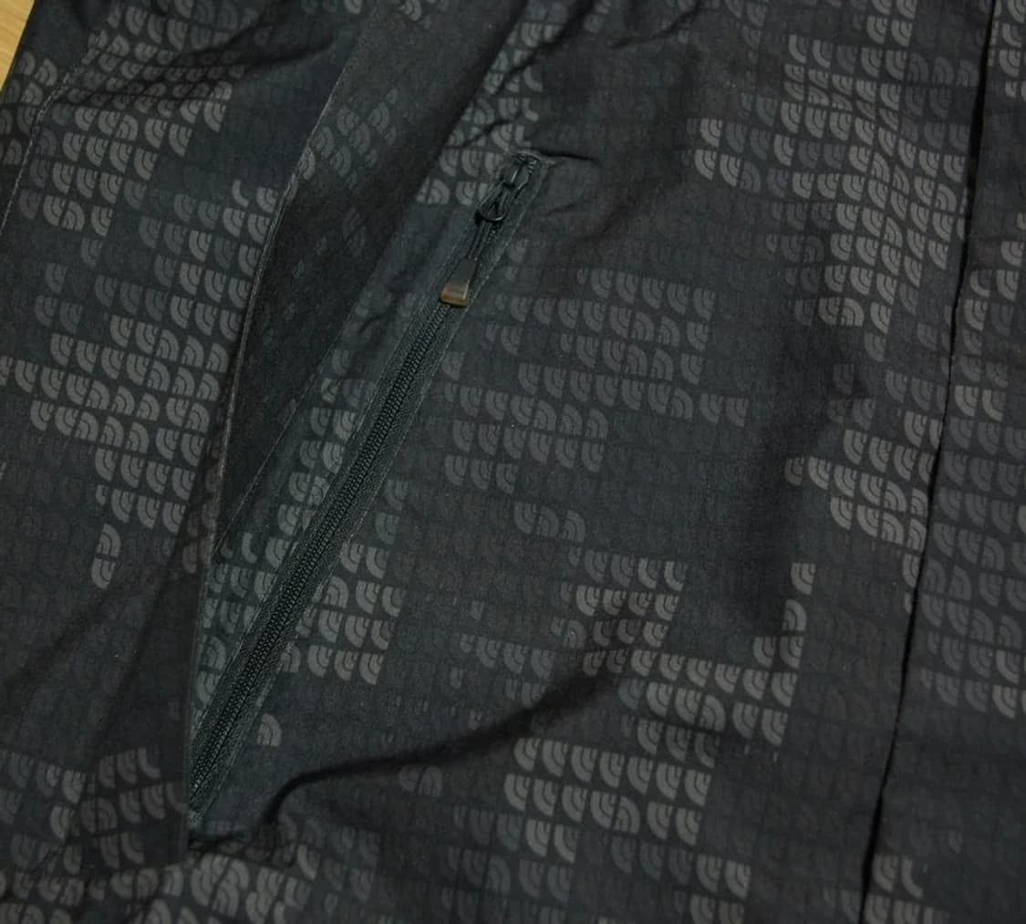 노스페이스 드라이벤트 자켓 XL 상품이미지4