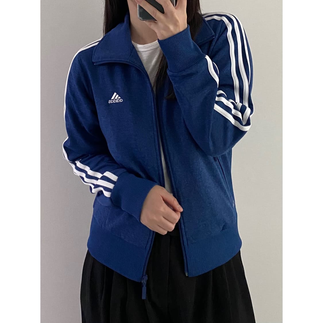 아디다스 져지 상품이미지2