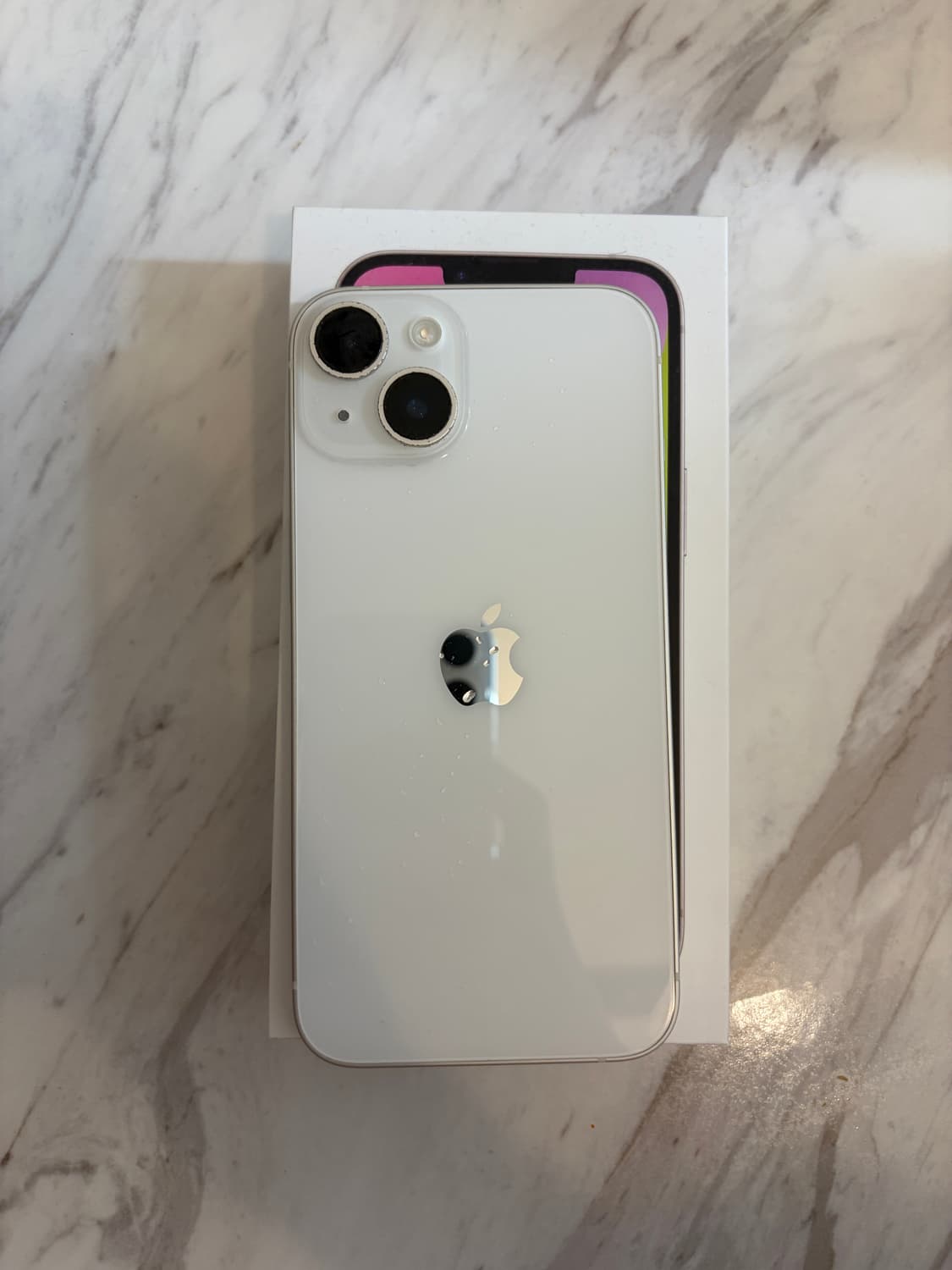 아이폰 14 상품이미지1