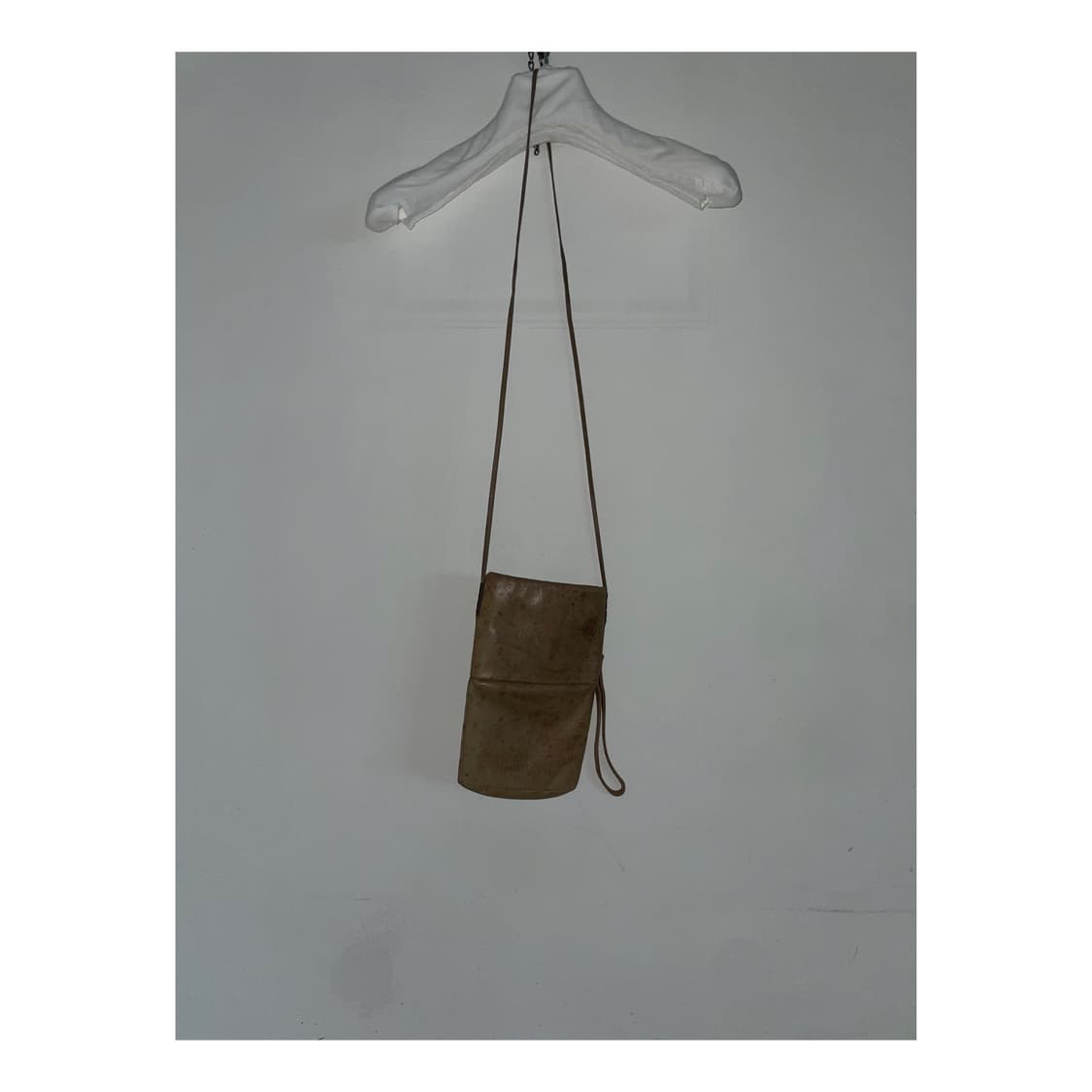helmut lang 상품이미지1