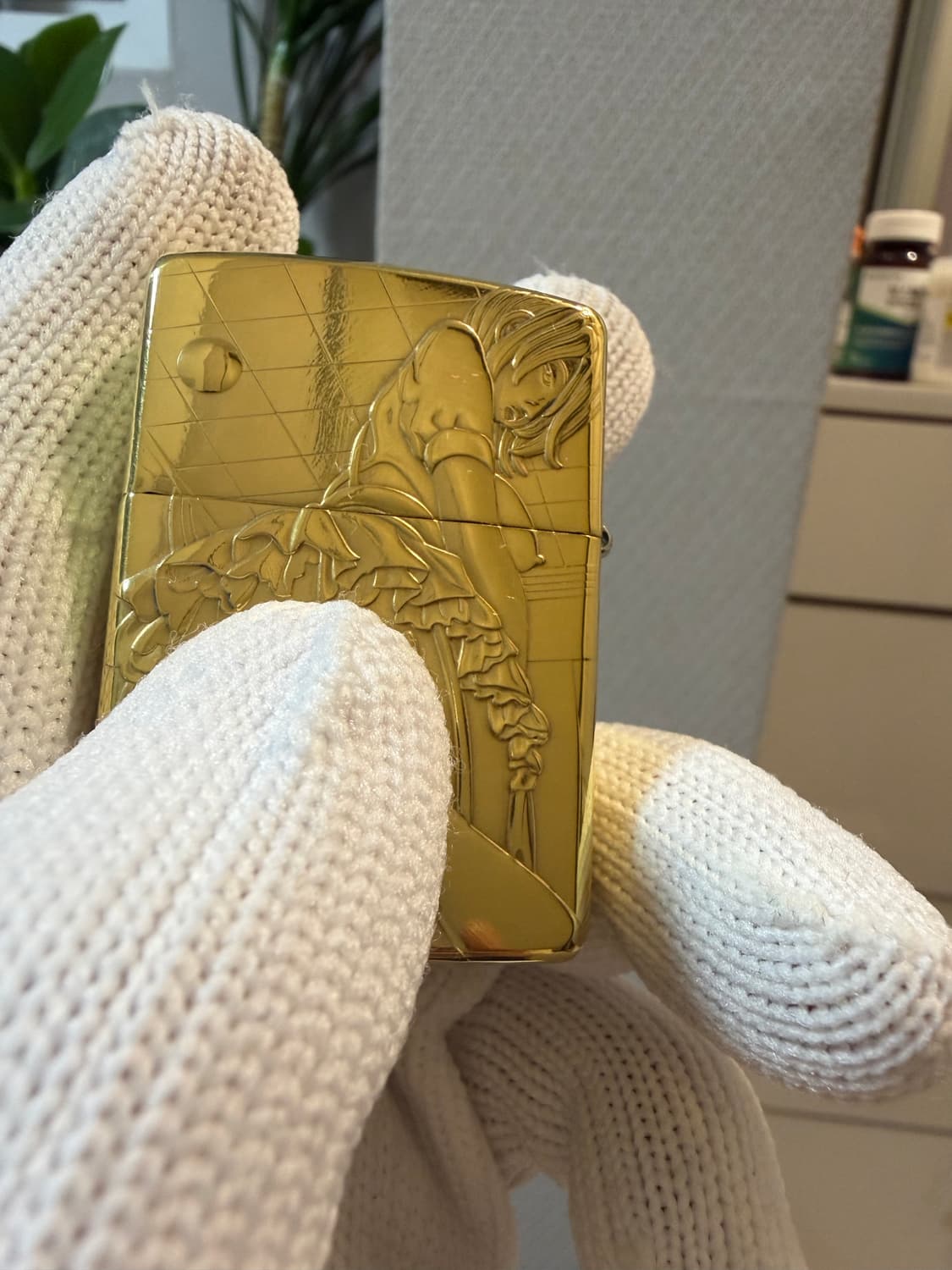 지포라이터 상품이미지3