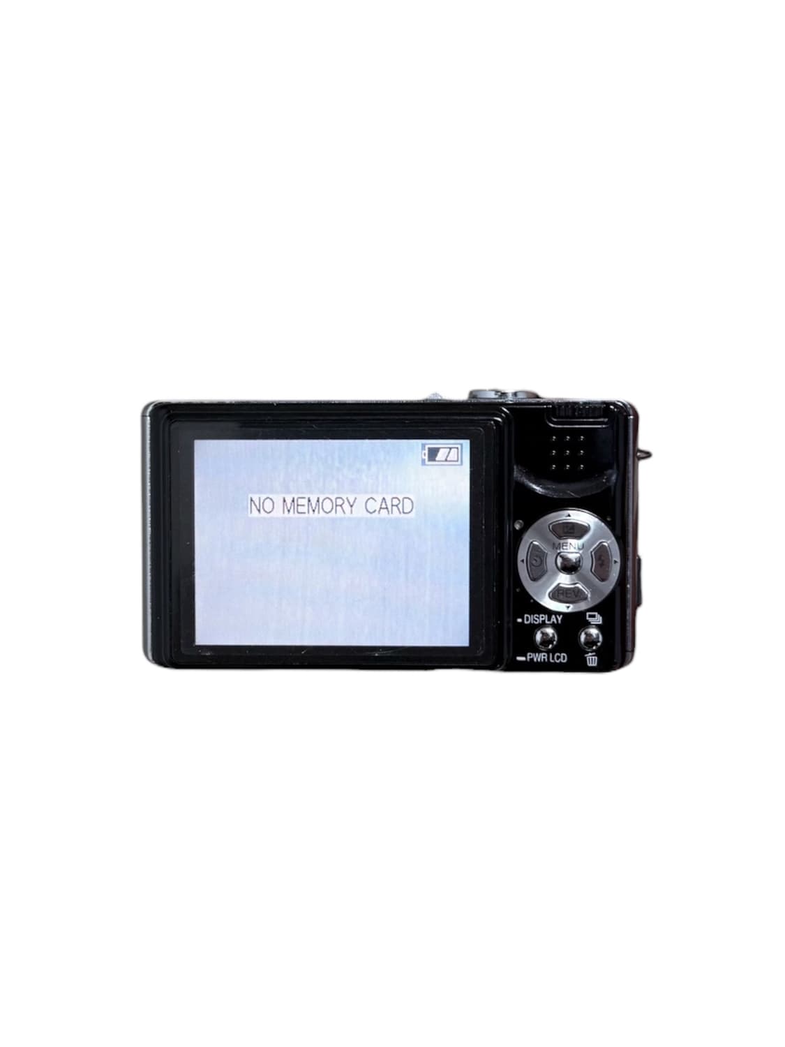 강추! )파나소닉x라이카 FX7 빈티지 디카 캠코더 /캐논 니콘 소니 상품이미지4