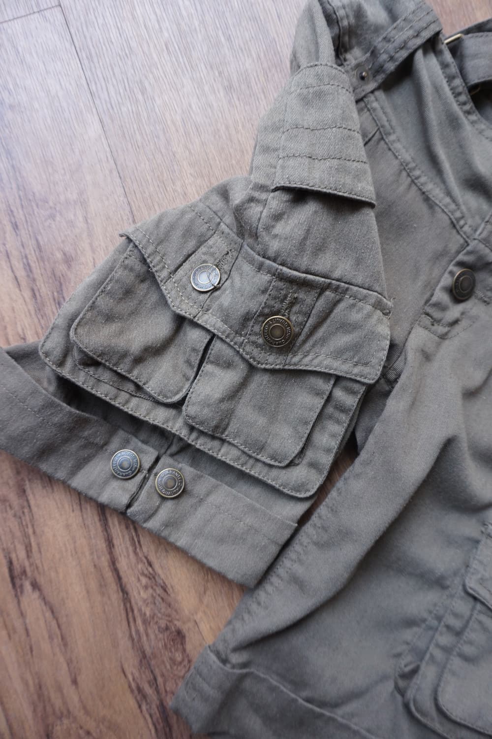 FLOWER CIRCLE 상품이미지4