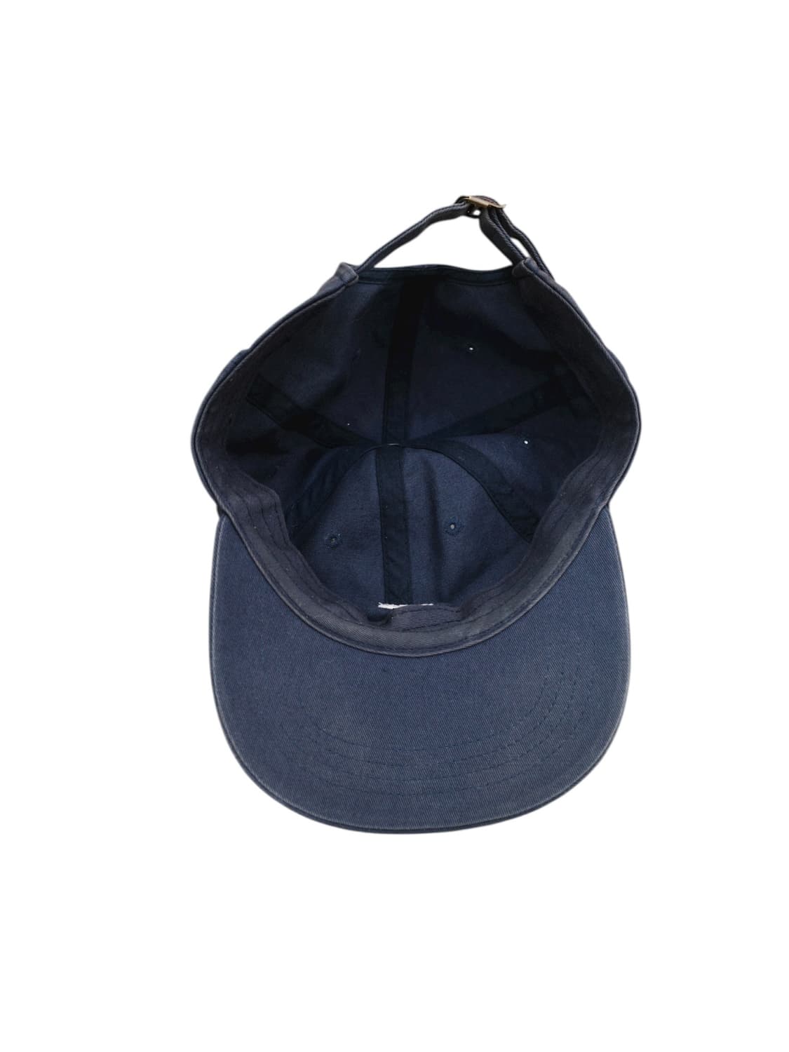 00‘s 스톤즈 쓰로우 레코즈 상품이미지6