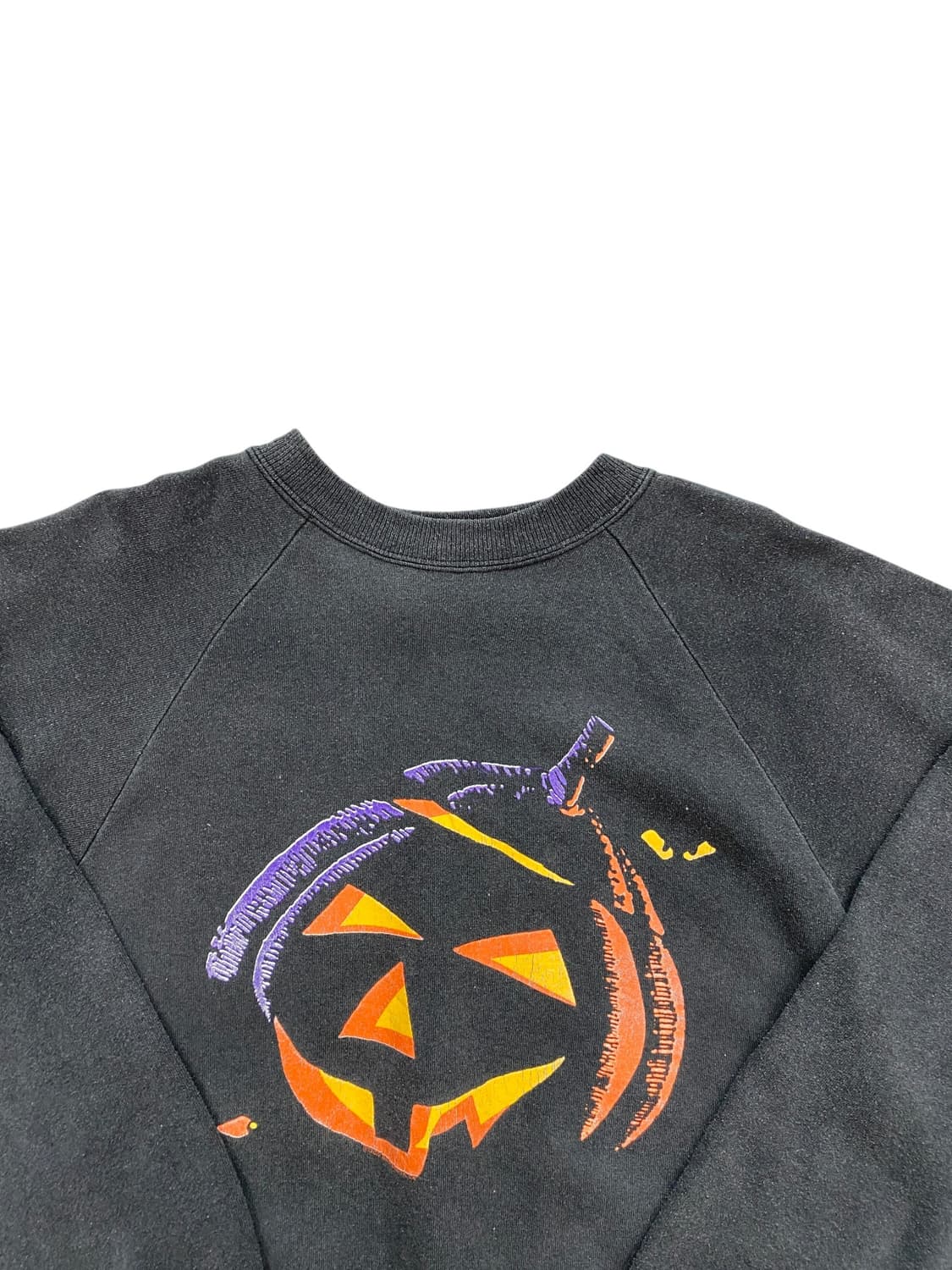 빈티지 스웻 셔츠 (Man XL) H0553 상품이미지2