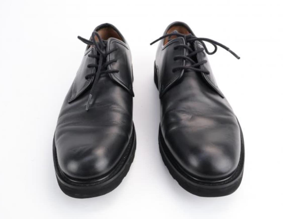 쿠에른 구두 상품이미지2