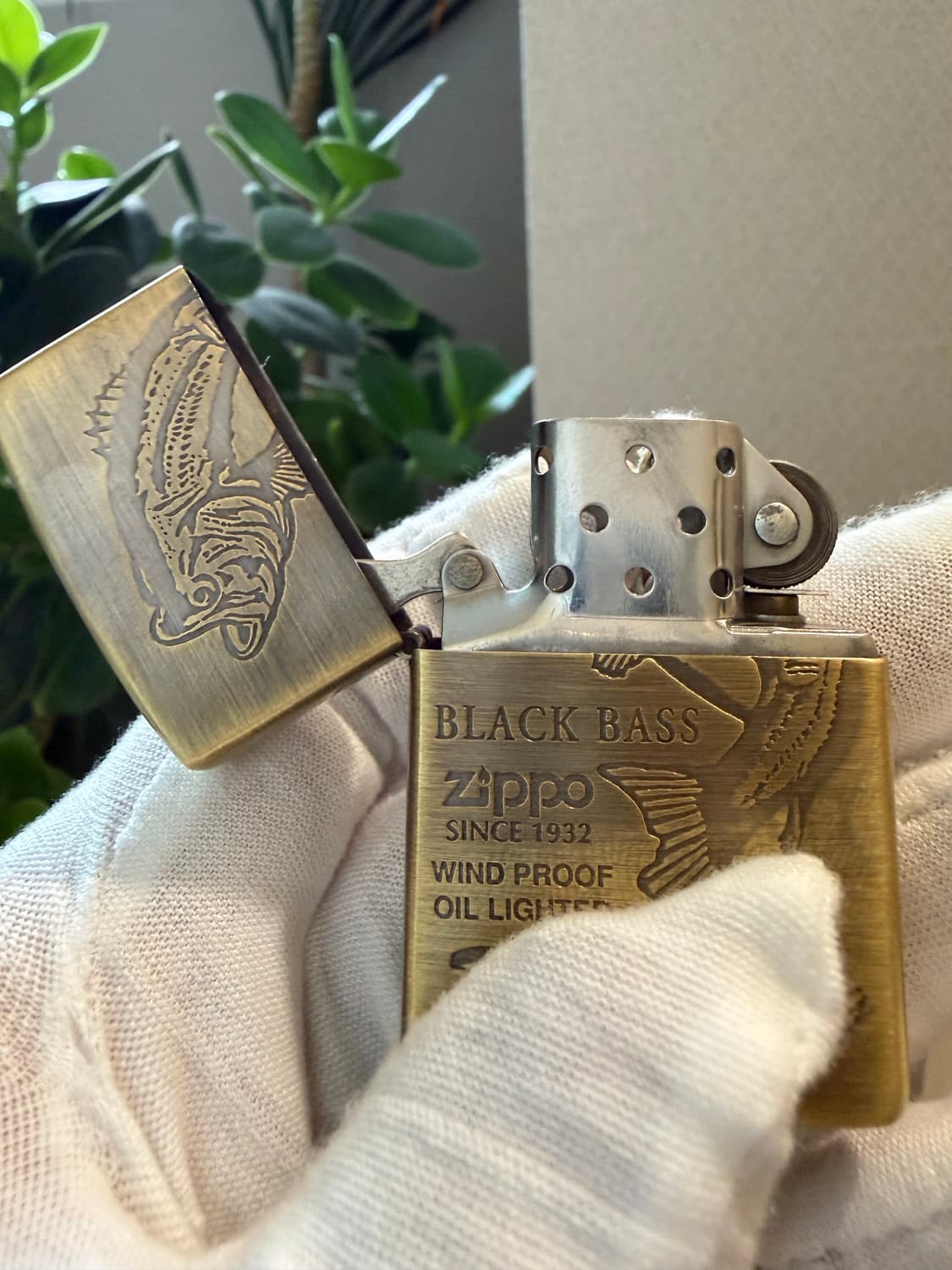 지포라이터 상품이미지7