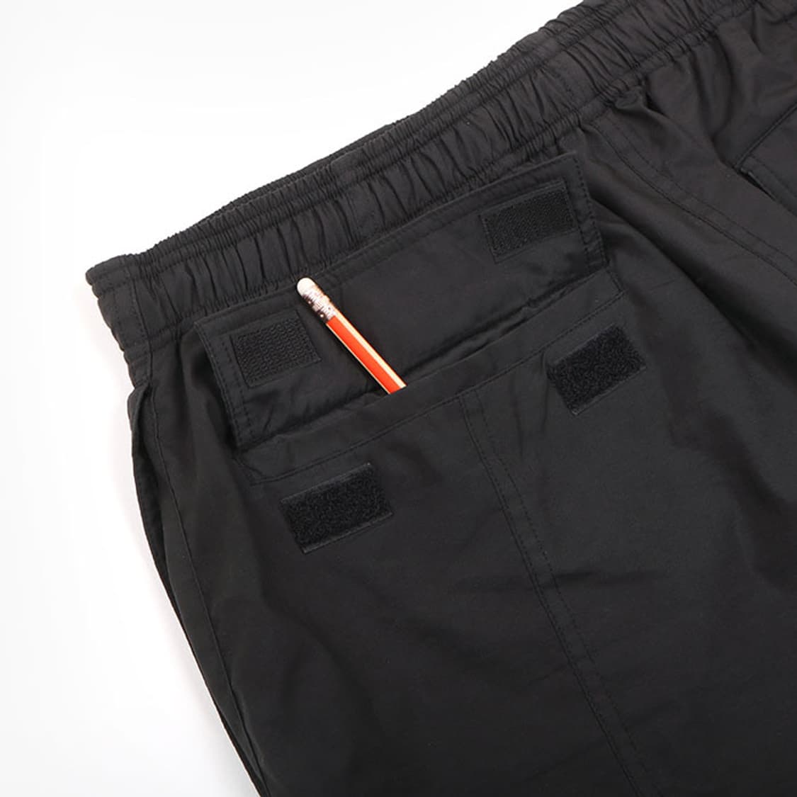 Neighborhood 상품이미지5