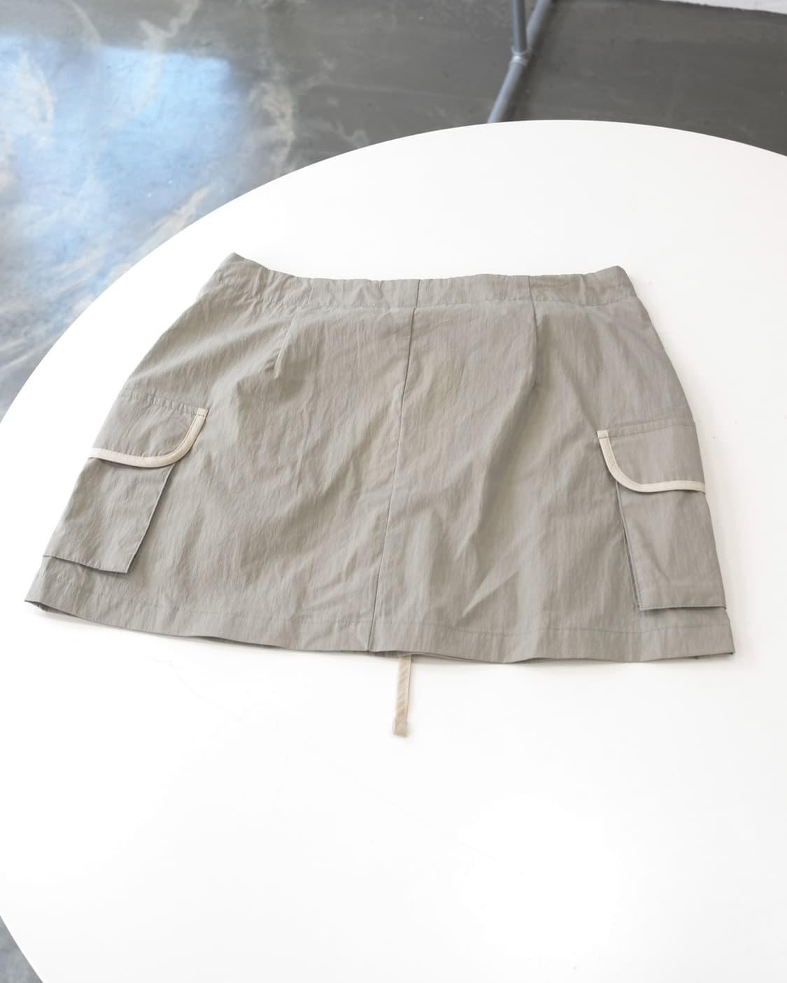 Ctbrz 상품이미지2