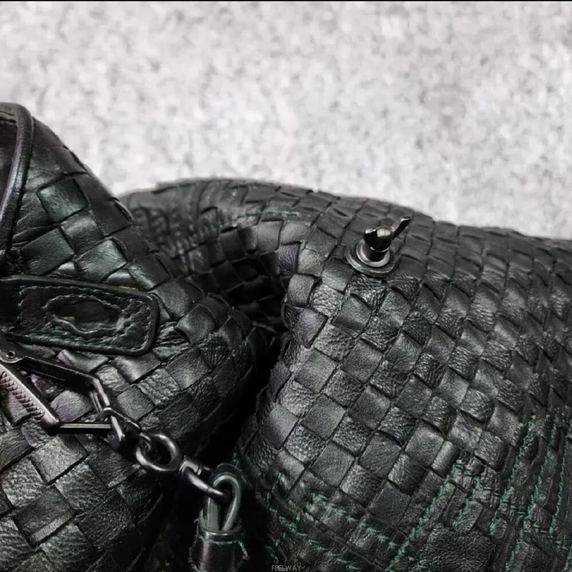 보테가베네타 토트백 상품이미지5