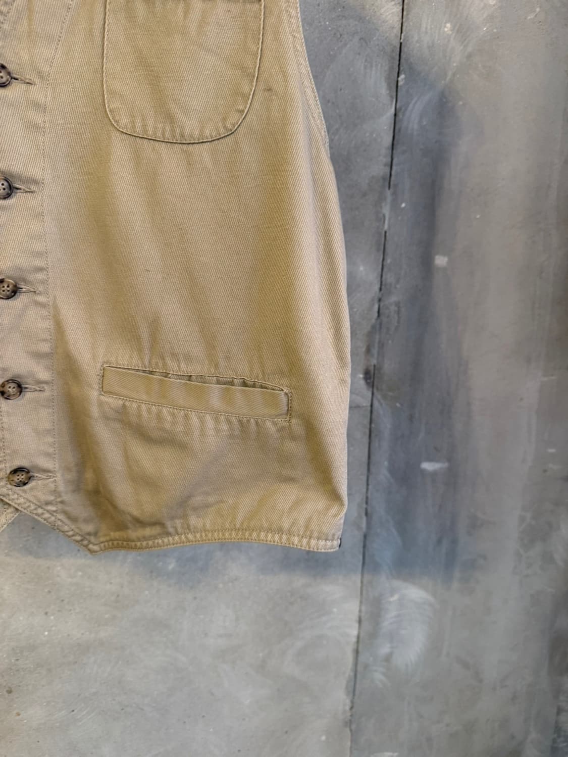 GAP 갭 베스트 100 상품이미지4